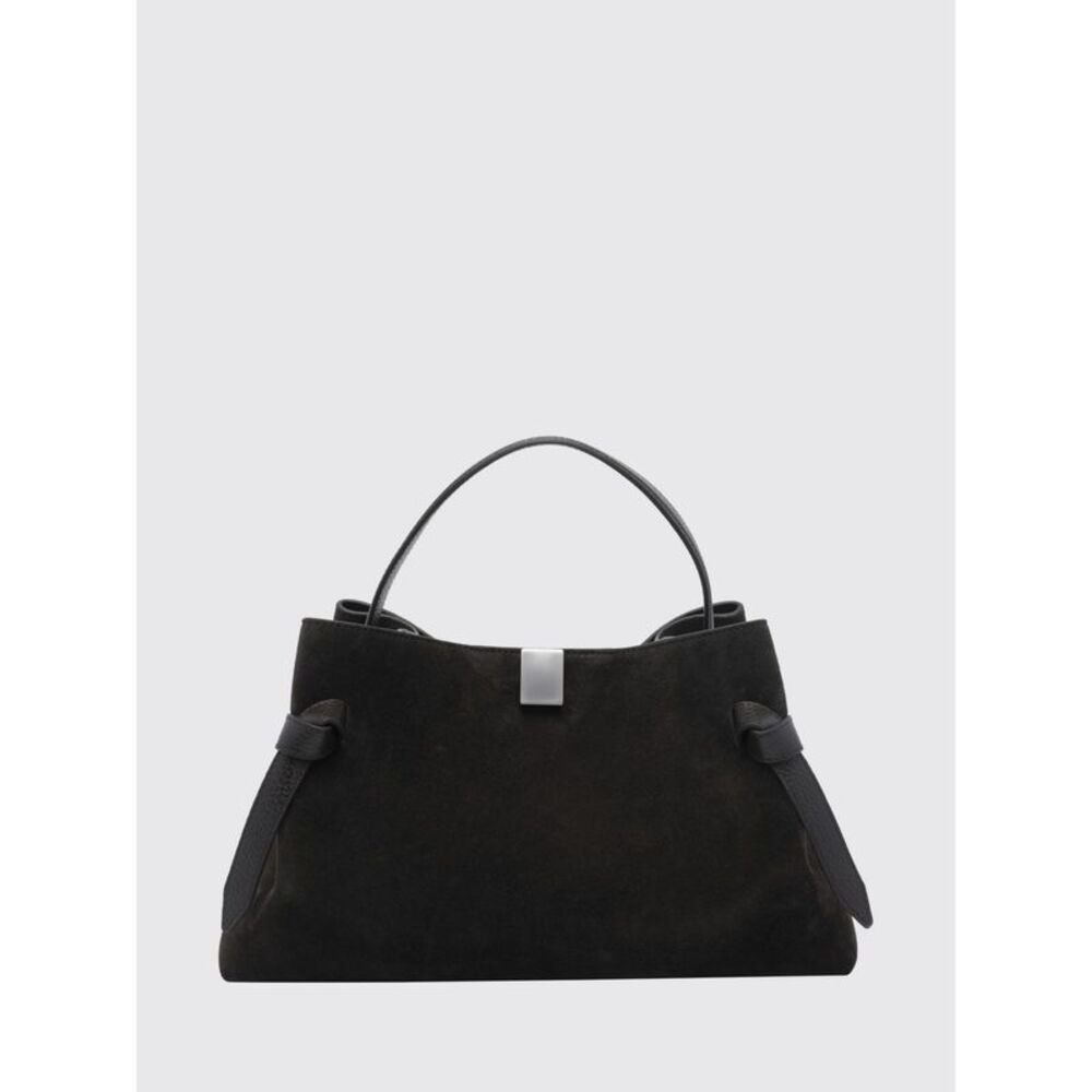 Yuzefi Women Handbag Woman Yuzefi